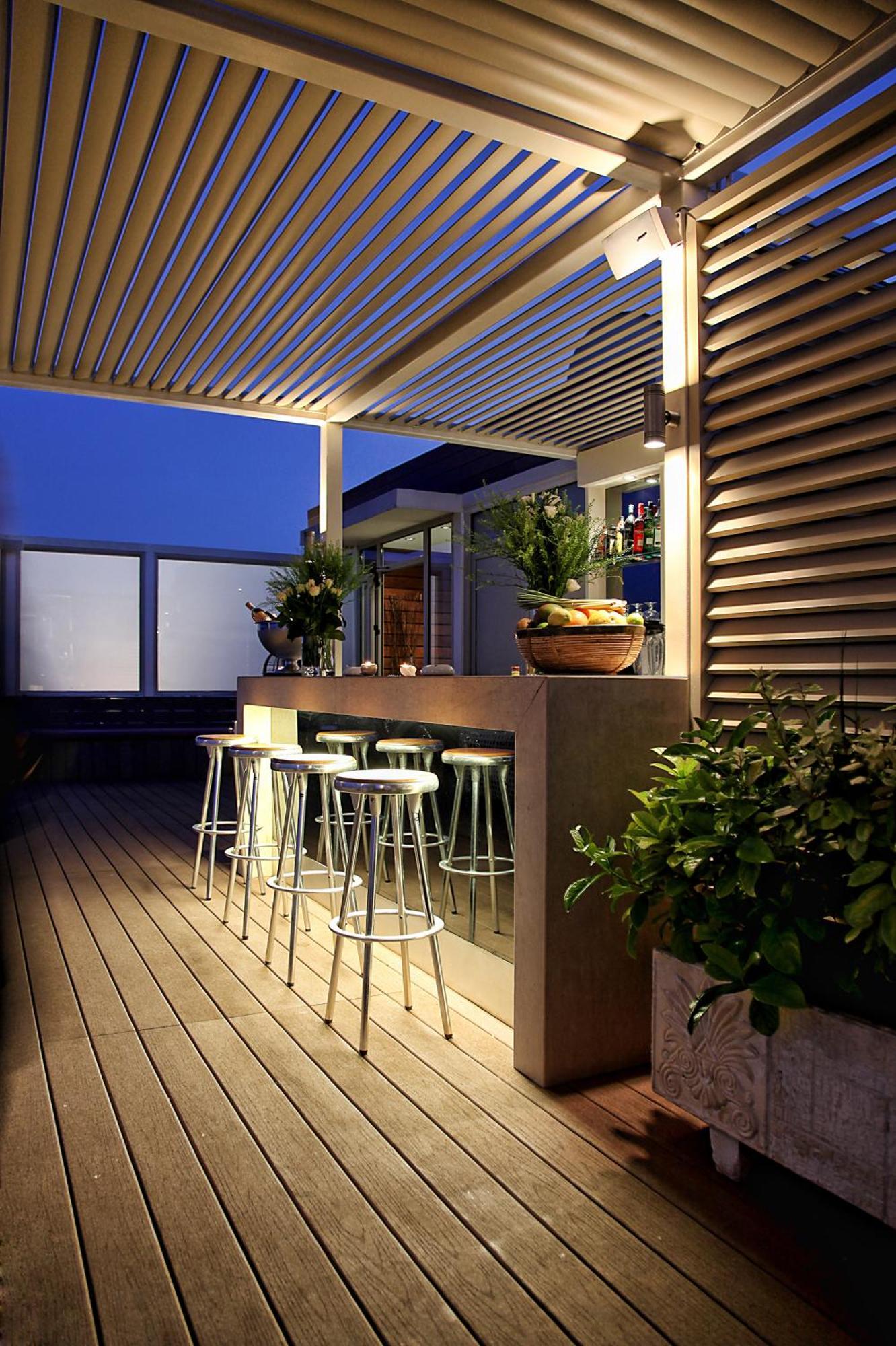 Rodos Park Suites&Spa Rhodes City Exterior foto
